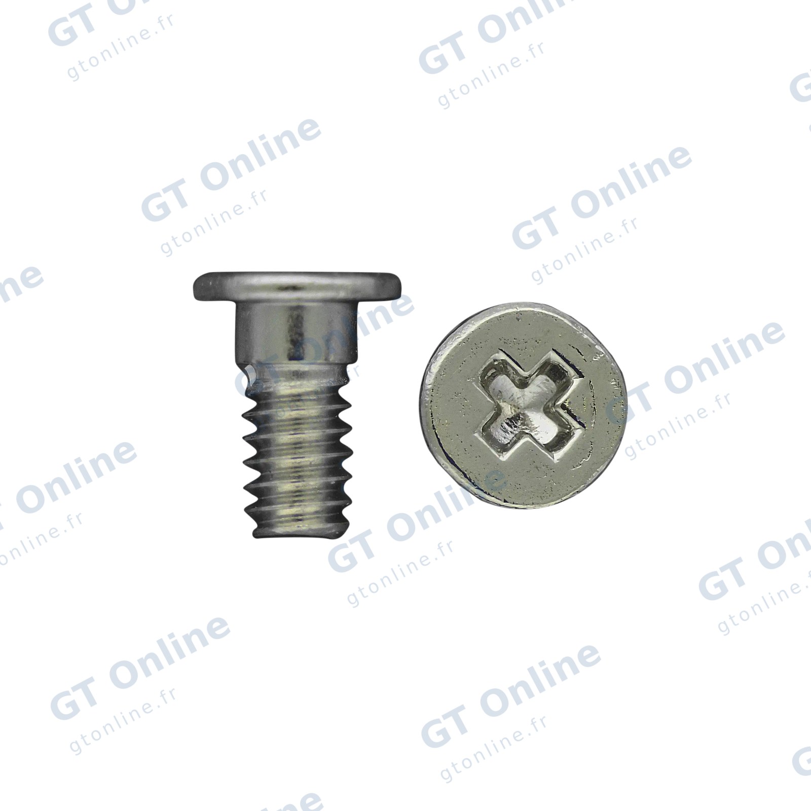 Outillage pour Screwbox Screw Box 3.0 Refill [ 3A1 ] (lot de 100)