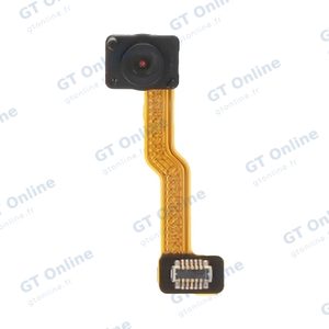 Lecteur Empreinte Premium OPPO Reno 13F 5G