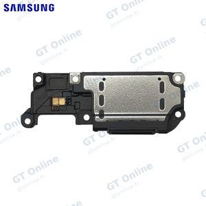 Haut-Parleur Original Samsung Galaxy M55 5G M556 GH81-25833A