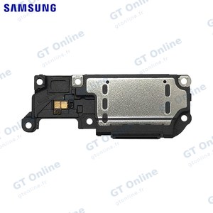Haut-Parleur Original Samsung Galaxy M55 5G M556 GH81-25833A