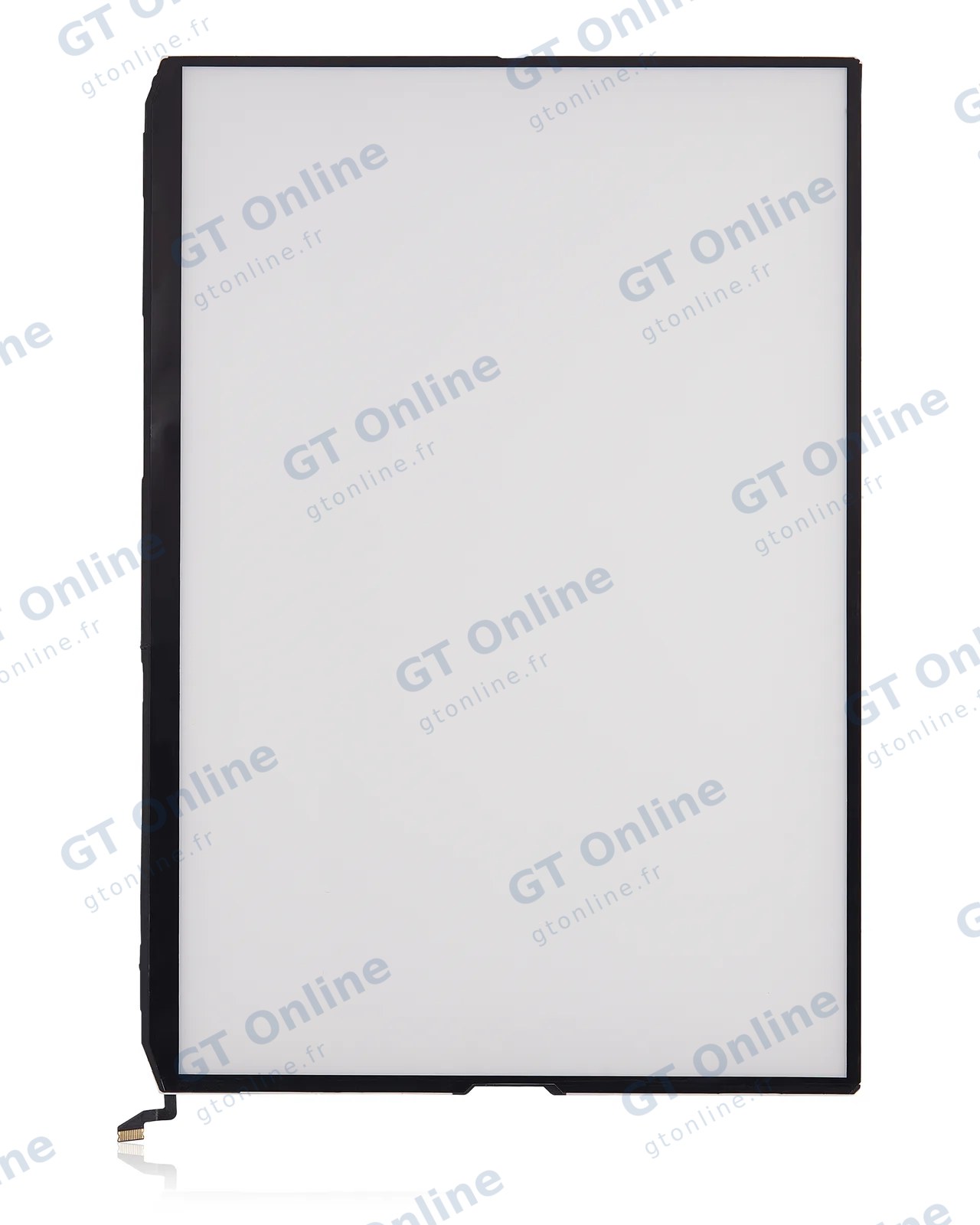 Rétroéclairage d’écran pour Apple iPad Mini 6