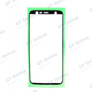 Stickers LCD Samsung Galaxy J4 Plus J415/Galaxy J6 Plus J610