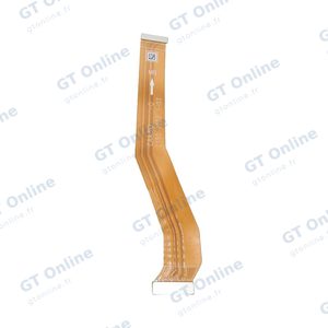 Nappe de Connexion Premium OPPO Reno 7 4G