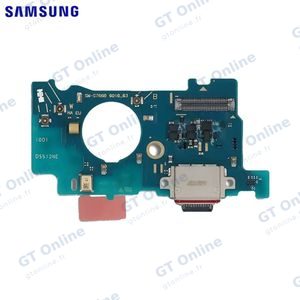 Connecteur de Charge Original Samsung Galaxy Xcover 7 Pro G766 GH96-19589A