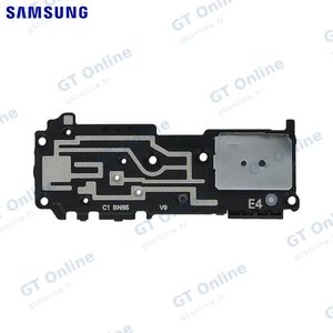 Haut-Parleur Original Samsung Galaxy Note 20 5G N981/Galaxy Note 20 N980 GH96-13726A