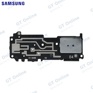 Haut-Parleur Original Samsung Galaxy Note 20 5G N981/Galaxy Note 20 N980 GH96-13726A