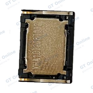 Haut-Parleur Premium Realme 10 4G