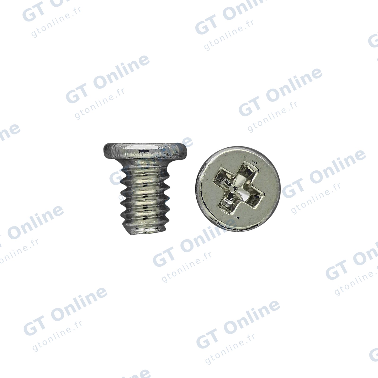 Outil pour Screwbox Screw Box 2.0 Refill [ 1Q8 ] (lot de 100)