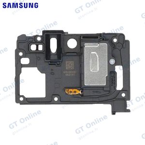 Haut-Parleur Original Samsung Galaxy Z Fold 2 F916 GH96-13695A (Haut)
