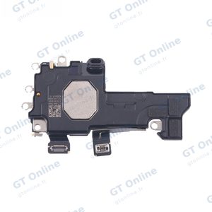 Écouteur Interne Apple iPhone 16