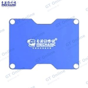 Support Amovible pour Plateforme de Préchauffage de Composants Mechanic iT3 Pro Universal Module