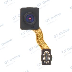 Lecteur Empreinte Premium Huawei P60 Pro