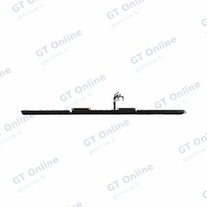Nappe WiFi Apple MacBook Pro 16" M2 Pro/M2 Max (2023) A2780