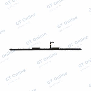 Nappe WiFi Apple MacBook Pro 16" M2 Pro/M2 Max (2023) A2780