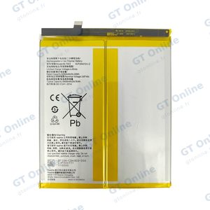 Batterie Premium Realme Pad Mini RMP2106