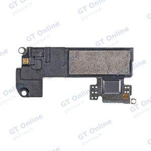 Écouteur Interne Apple iPhone XS