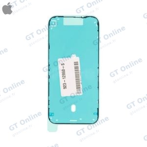 Stickers Adhésif écran Original Apple iPhone 17 Pro Max 923-12860 (pack service origine)