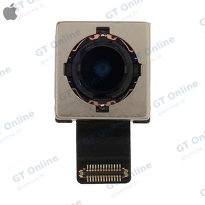 Appareil Photo Original Apple iPhone XR 661-10851 (Service Pack) 12MP