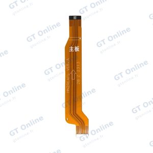 Nappe de Connexion Premium Honor 90 5G
