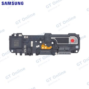Haut-Parleur Original Samsung Galaxy S20 Plus 5G G986/Galaxy S20 Plus G985 GH96-13065A