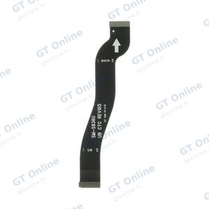 Nappe LCD Premium Samsung Galaxy S26 Plus S947