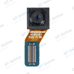 Caméra Visio Premium Samsung Galaxy A23 5G A236/Galaxy A13 4G A135/Galaxy M13 M135/Galaxy A23 4G A235 8MP