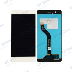 Écran Tactile Huawei P9 Lite 2017 Blanc