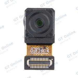 Caméra Visio Premium Xiaomi 11T 5G/11T Pro 5G 16MP