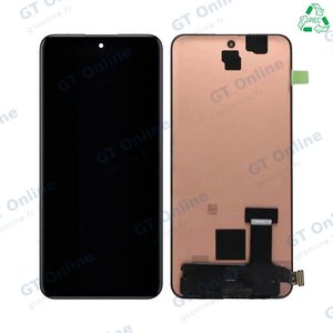 Écran Tactile Original d'occasion Xiaomi 14 Ultra Noir
