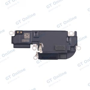 Haut-parleur Apple iPhone 16 Pro Max