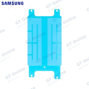 Stickers Batterie Original Samsung Galaxy A13 4G A135 GH02-23864A
