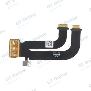 Nappe LCD Apple Watch Series 8 41mm GPS+Cellular