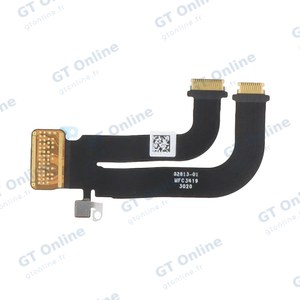 Nappe LCD Apple Watch Series 8 41mm GPS+Cellular