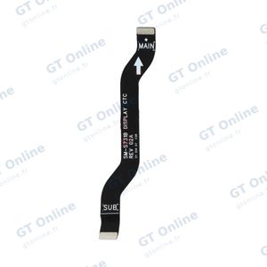 Nappe LCD Premium Samsung Galaxy S25 FE S731/Galaxy S26 FE S741