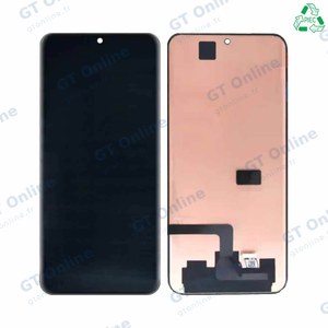 Écran Tactile Original d'occasion Huawei P60 Pro Noir