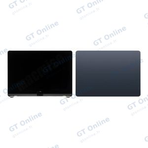 Écran LCD Complet OEM Apple MacBook Air M2 15" (2023) A2941/MacBook Air M3 15" (2024) A3114 Minuit