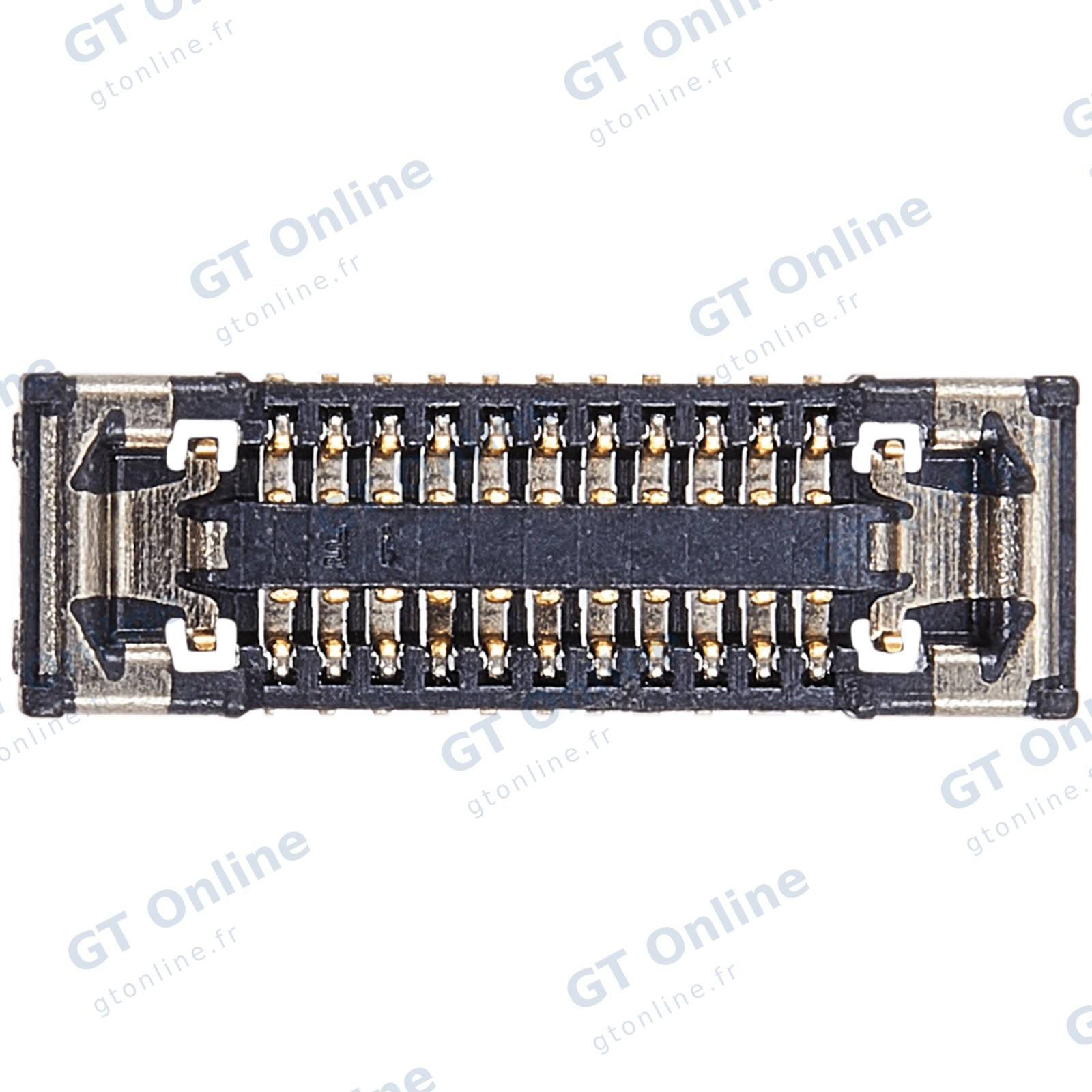 Pièce à microsouder pour Apple iPhone Air (22 Pin)