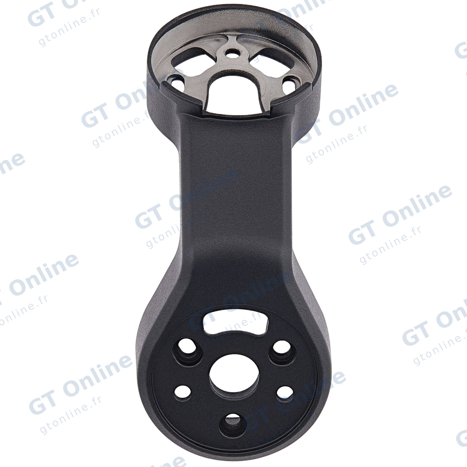 Pièce de drone pour DJI Mavic 3 (origine d'occasion) — Gimbal Yaw Arm