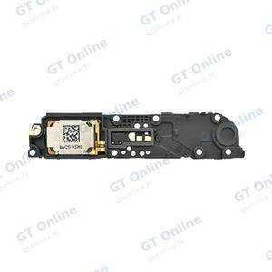 Haut-Parleur Premium OPPO A6 5G/A6 4G
