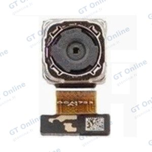 Capteur de Profondeur Premium Xiaomi Redmi Note 8 Pro 2MP
