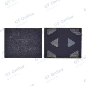 Puce IC (Circuit Intégré) Apple iPad Pro 12.9" (5e génération)/iPad Pro 11" (3e génération)/iPhone 14/iPhone 14