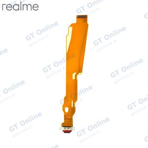 Connecteur de Charge Original Realme 11 Pro 621020000110