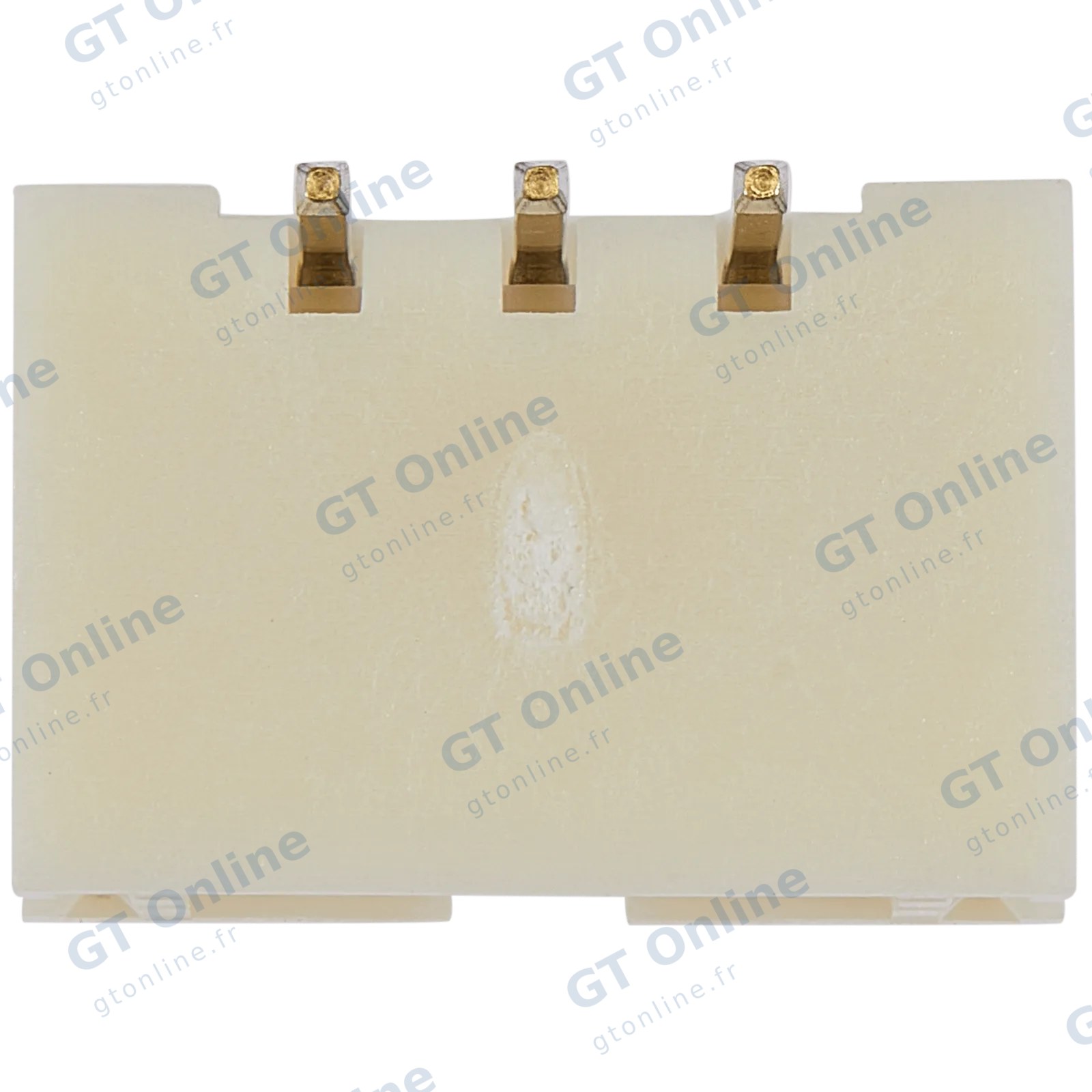 Pièce à microsouder pour Sony PlayStation 5 (CFI-1015A / CFI-1015B)