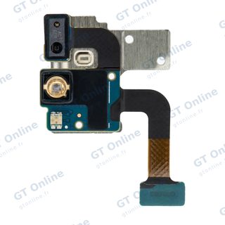 Nappe de capteur de proximité pour Samsung Galaxy S9 / S9 Plus
