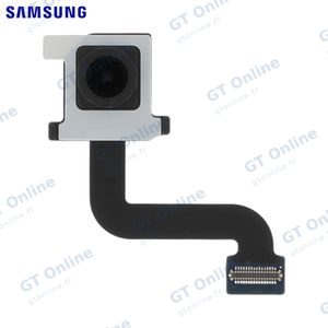 Caméra Ultra Grand Angle Originale Samsung Galaxy Tab S11 Ultra Wi-Fi X930/Galaxy Tab S11 Ultra 5G X936