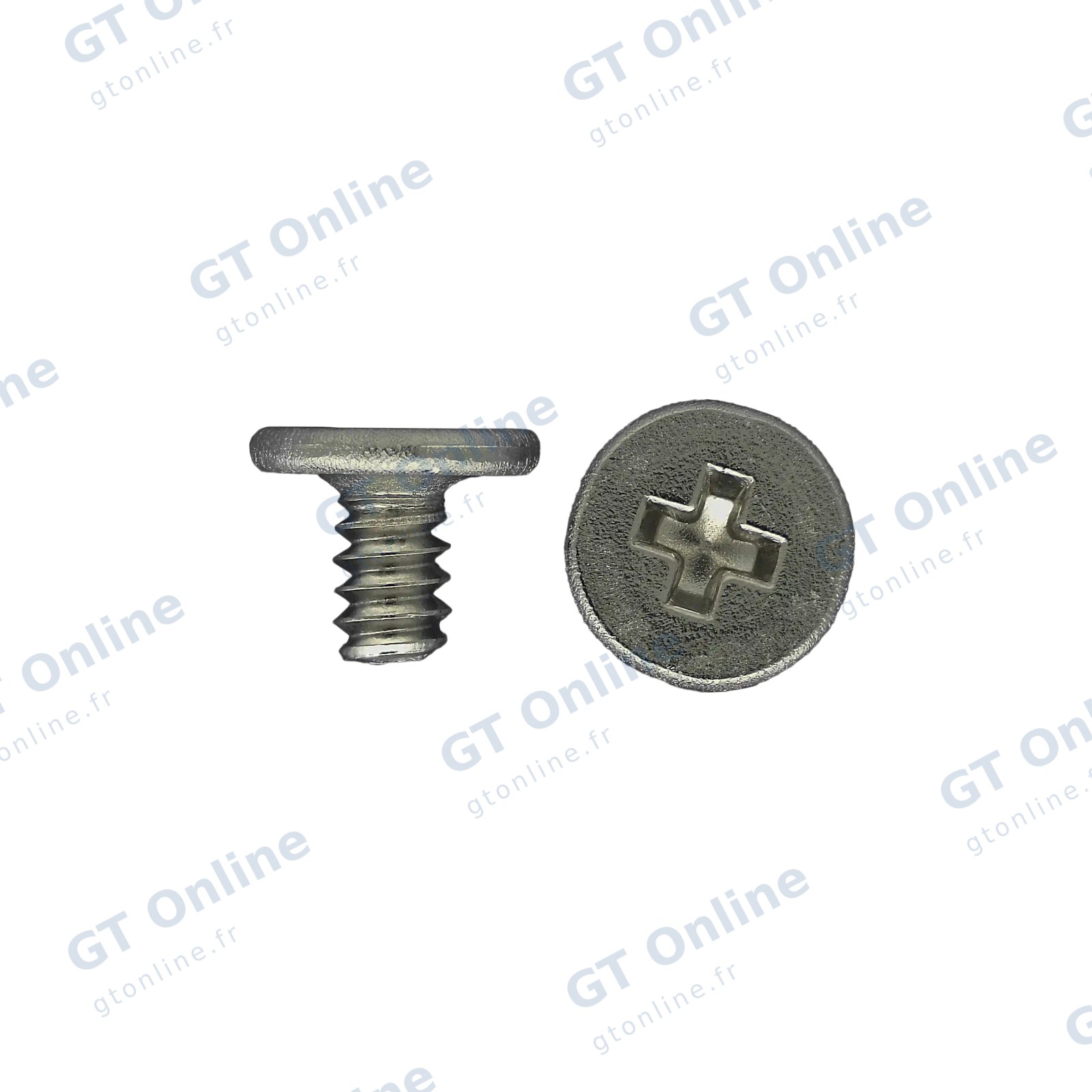 Outillage pour Screwbox Screw Box 3.0 Refill [ 3N5 ] (lot de 100)
