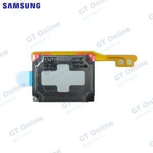 Écouteur Interne Original Samsung Galaxy A34 5G A346 3001-002878 (Haut)