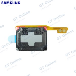 Écouteur Interne Original Samsung Galaxy A34 5G A346 3001-002878 (Haut)