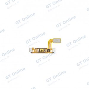 Nappe Power On/Off Premium Samsung Galaxy S7 Edge G935/Galaxy S7 G930