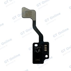 Nappe de Proximité Premium Huawei P50 Pro